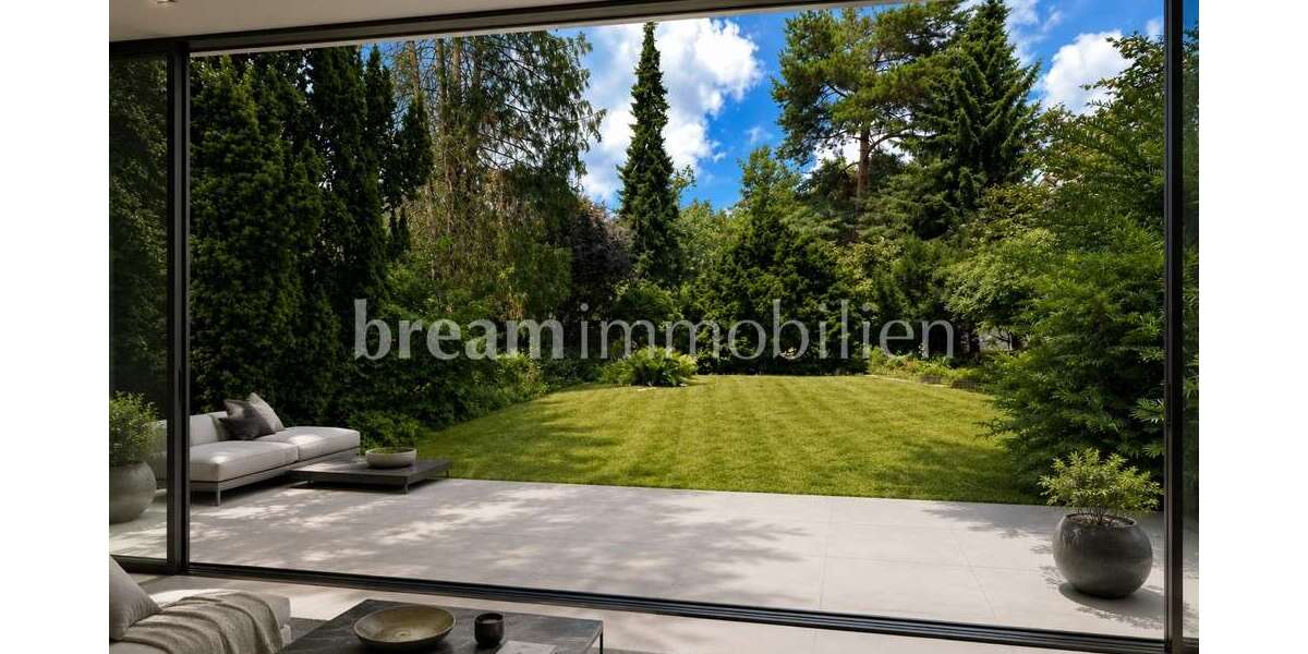 Grundstück Berlin / Kladow Kladow - 579.500&euro; | Angebot:27074929