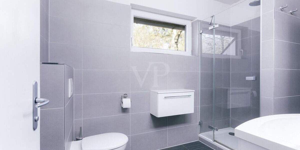 Reihenmittelhaus Berlin Gatow - 5 Zimmer, 101 m&sup2;, 469.000&euro; | Angebot:25864229