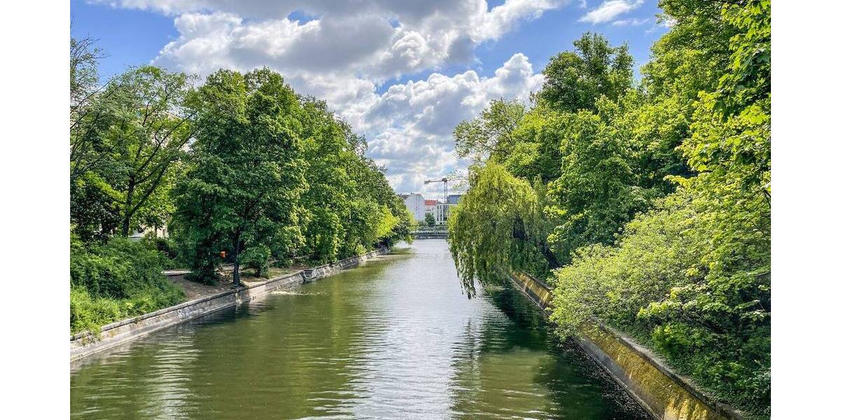 Etagenwohnung Berlin Neukölln - 1 Zimmer, 260 m&sup2;, 767.000&euro; | Angebot:26540811