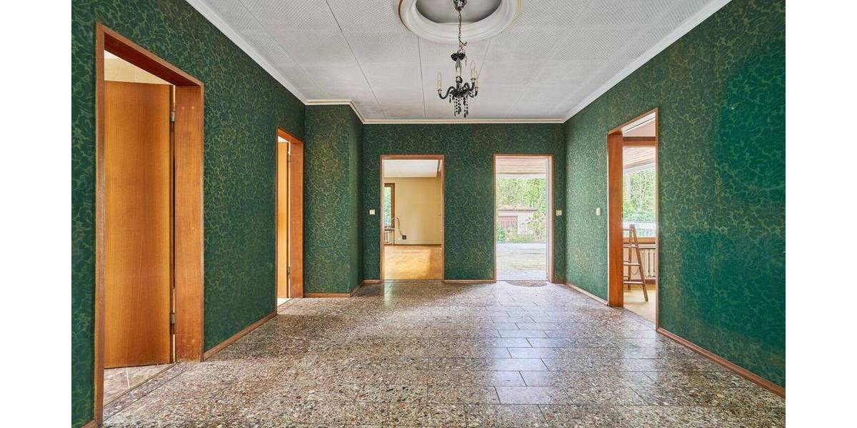 Grundstück Glienicke/Nordbahn Nordbahn - 350.000&euro; | Angebot:25958443