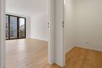 Etagenwohnung Berlin Prenzlauer Berg - 4 Zimmer, 128 m&sup2;, 1.299.000&euro; | Angebot:26109771
