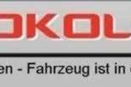 Honda Accord 40.254 km 14.900 € Berlin 13509