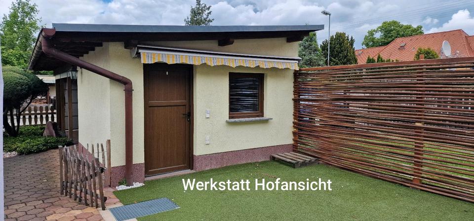 Reihenhaus - 4 Zimmer, 110 m&sup2;, 200.000&euro; | Angebot:26689968