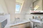 Einfamilienhaus Berlin Wannsee - 7 Zimmer, 130 m&sup2;, 899.000&euro; | Angebot:26672082