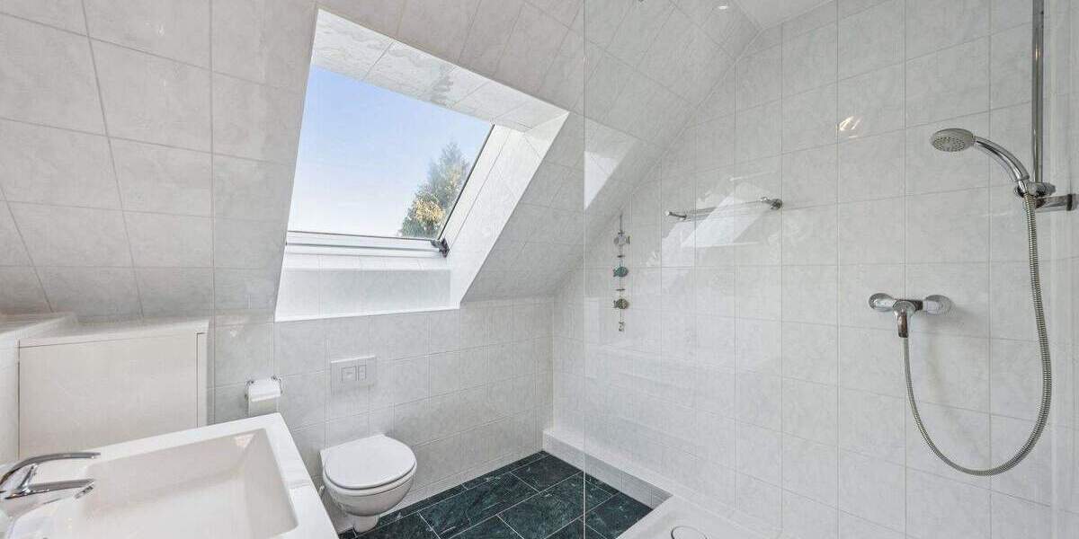 Doppelhaushälfte Berlin Rudow - 4 Zimmer, 119 m&sup2;, 529.000&euro; | Angebot:25886092