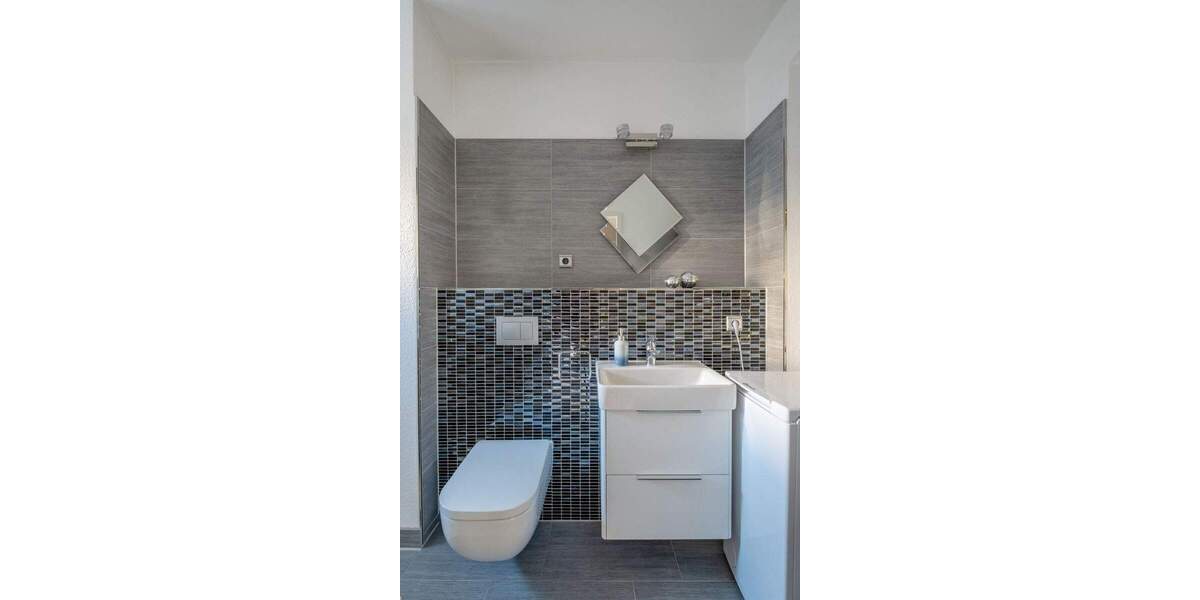 Reihenendhaus Berlin-Wartenberg Wartenberg - 5 Zimmer, 123 m&sup2;, 500.000&euro; | Angebot:25709676