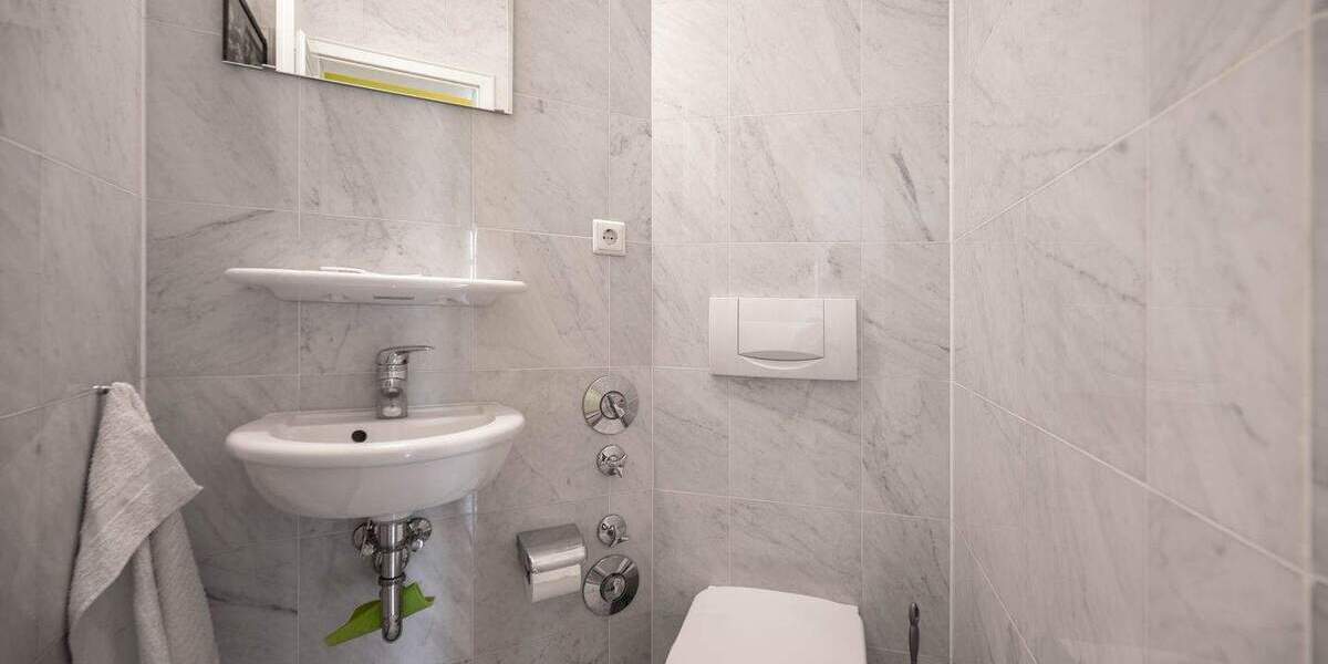 Terrassenwohnung Berlin Buch - 4 Zimmer, 98 m&sup2;, 415.000&euro; | Angebot:25753435