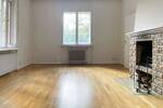Einfamilienhaus Berlin Nikolassee - 1 Zimmer, 240 m&sup2;, 2.580.000&euro; | Angebot:26205350