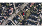 Mehrfamilienhaus, Wohnhaus Berlin Tempelhof-Schöneberg - 7 Zimmer, 180 m&sup2;, 999.000&euro; | Angebot:25839394