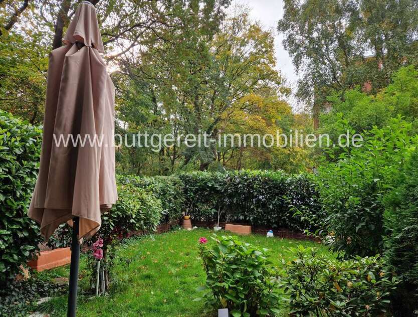 Wohnung zum Kaufen in Berlin Biesdorf Nord 230.000 € 67.72 m² 2 zimmer