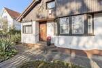 Grundstück Berlin Heiligensee - 510.000&euro; | Angebot:26094695