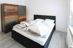 Bungalow Oranienburg Sachsenhausen - 3 Zimmer, 64 m&sup2; | Angebot:26204624