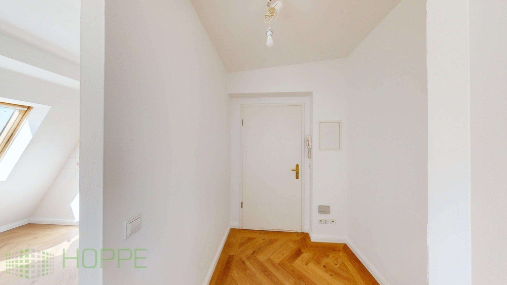 Simon-Dach-Kiez - Sofortbezug - Exklusive Dachgeschosswohnung in begehrter Lage von Friedrichshain - Dachgeschoßwohnung Berlin Berlin - Friedrichshain-Kreuzberg - Friedrichshain | Angebot:26494974