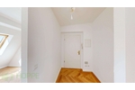 Simon-Dach-Kiez - Sofortbezug - Exklusive Dachgeschosswohnung in begehrter Lage von Friedrichshain - Dachgeschoßwohnung Berlin Berlin - Friedrichshain-Kreuzberg - Friedrichshain | Angebot:26494974