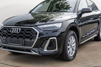 Audi Q5 109.228 km 29.200 &euro; Potsdam 14482