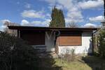 Grundstück Berlin-Pankow Buch - 155.000&euro; | Angebot:26220533