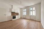 Etagenwohnung Berlin Moabit - 1 Zimmer, 31 m&sup2;, 199.000&euro; | Angebot:26210850