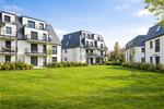 IHR MODERNES TRAUMZUHAUSE AM STADTRAND - Etagenwohnung Mahlsdorf Mahlsdorf | Angebot:26543798