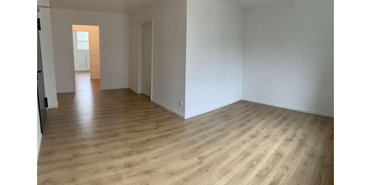 Maisonettenwohnung Hohen Neuendorf Bergfelde - 3 Zimmer, 105 m&sup2;, 1.417&euro; | Angebot:25499962
