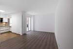 Etagenwohnung Berlin Friedrichshain - 2 Zimmer, 84 m&sup2;, 1.690&euro; | Angebot:25709886