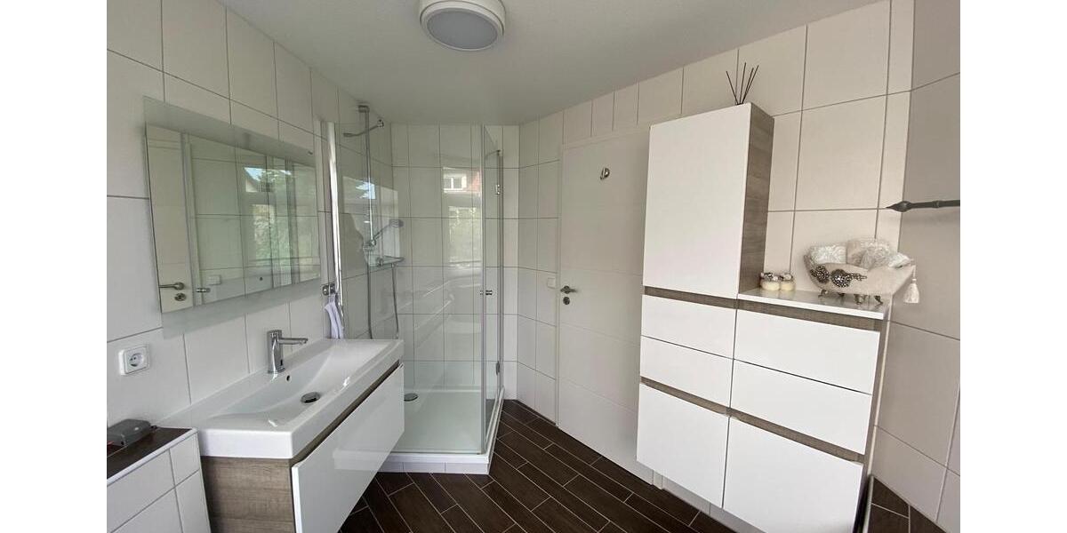 Reihenhaus Schönefeld - 5 Zimmer, 195 m&sup2;, 599.999&euro; | Angebot:26890899