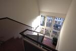 Dachgeschoßwohnung Berlin Spandau - 2 Zimmer, 59 m&sup2;, 189.000&euro; | Angebot:25753575