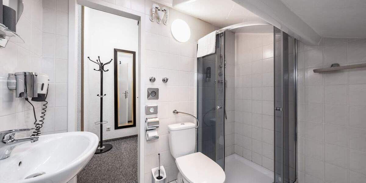 Gewerbeobjekt Berlin Friedrichshagen - 2 Zimmer, 2.599.999&euro; | Angebot:25851891