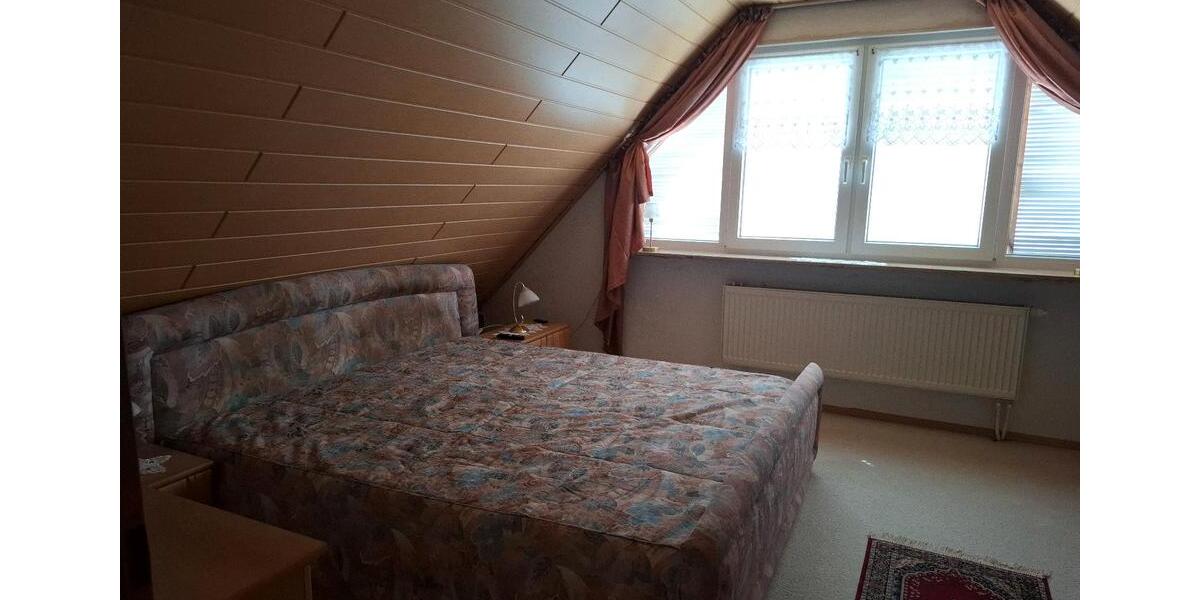 Doppelhaushälfte Berlin Treptow-Köpenick - 5 Zimmer, 102 m&sup2;, 450.000&euro; | Angebot:26750631