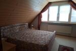 Doppelhaushälfte Berlin Treptow-Köpenick - 5 Zimmer, 102 m&sup2;, 450.000&euro; | Angebot:26750631