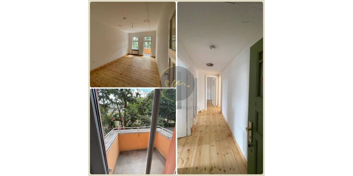 Mehrfamilienhaus, Wohnhaus Berlin Wedding - 1 Zimmer, 633 m&sup2;, 1.700.000&euro; | Angebot:25675373