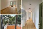 Mehrfamilienhaus, Wohnhaus Berlin Wedding - 1 Zimmer, 633 m&sup2;, 1.700.000&euro; | Angebot:25675373