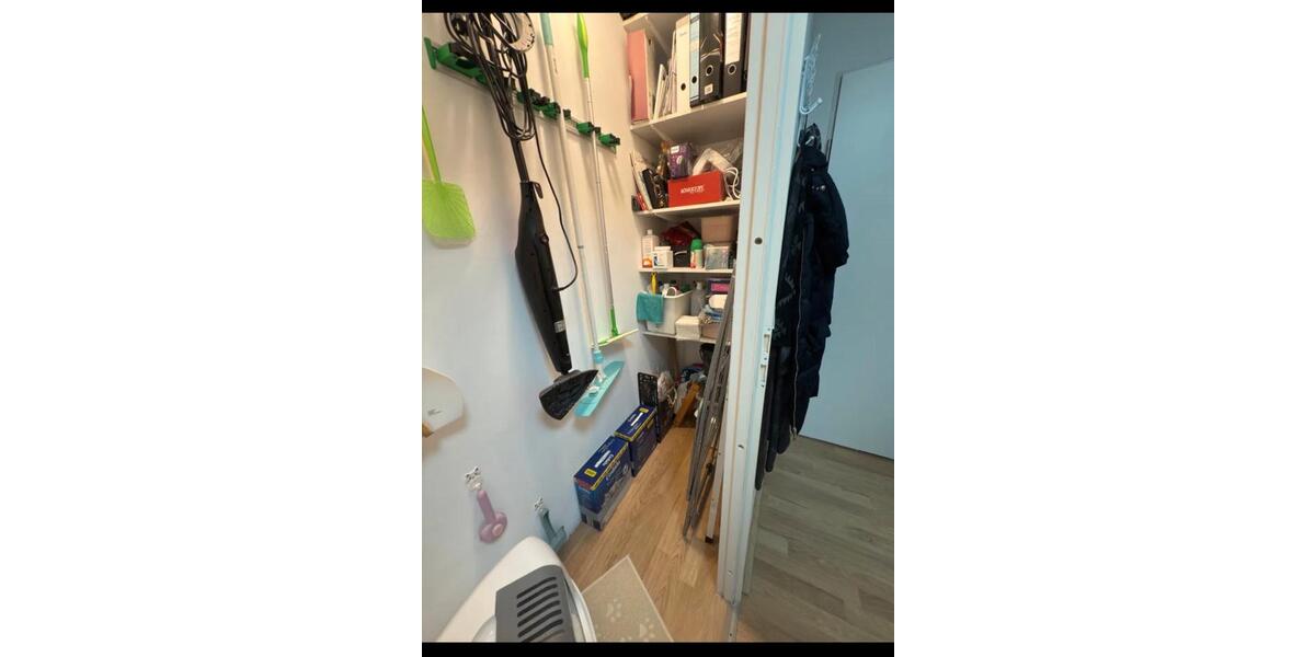 Terrassenwohnung Königs Wusterhausen - 2 Zimmer, 61 m&sup2;, 289.000&euro; | Angebot:27019424