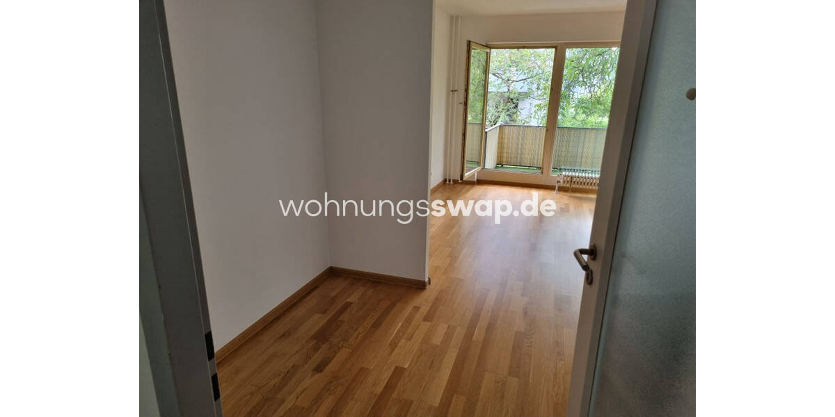 Etagenwohnung Berlin Adlershof - 2 Zimmer, 65 m&sup2;, 900&euro; | Angebot:25971115