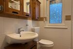 Etagenwohnung Schönwalde-Glien Glien - 2 Zimmer, 80 m&sup2;, 1.000&euro; | Angebot:26267661