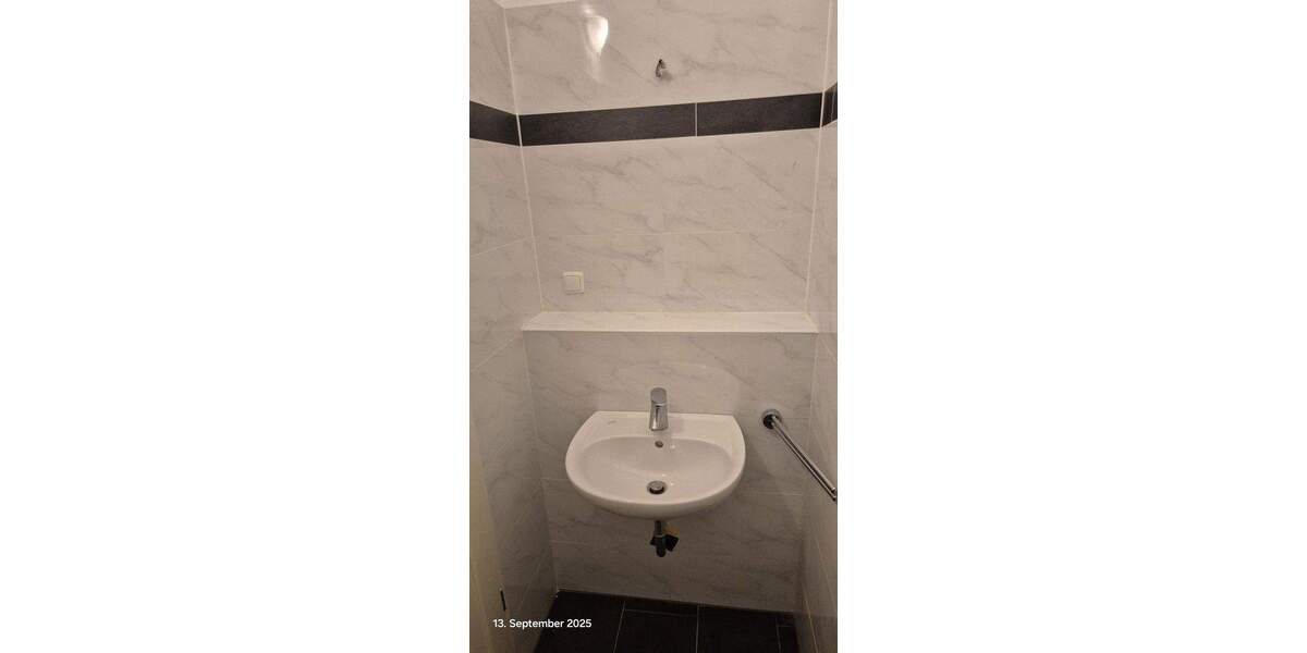 Etagenwohnung Potsdam Babelsberg Süd - 4 Zimmer, 130 m&sup2;, 795.000&euro; | Angebot:25716264