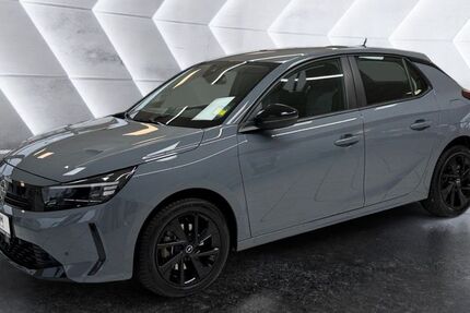 Opel Corsa 14.289 km 18.490 &euro; Berlin 13051