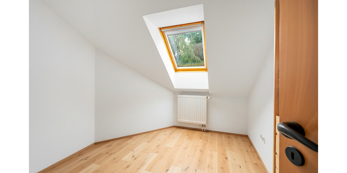 Doppelhaushälfte Berlin Biesdorf - 4 Zimmer, 90 m&sup2;, 480.000&euro; | Angebot:25901424