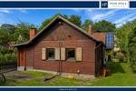 Grundstück Berlin Hermsdorf - 275.000&euro; | Angebot:26366016