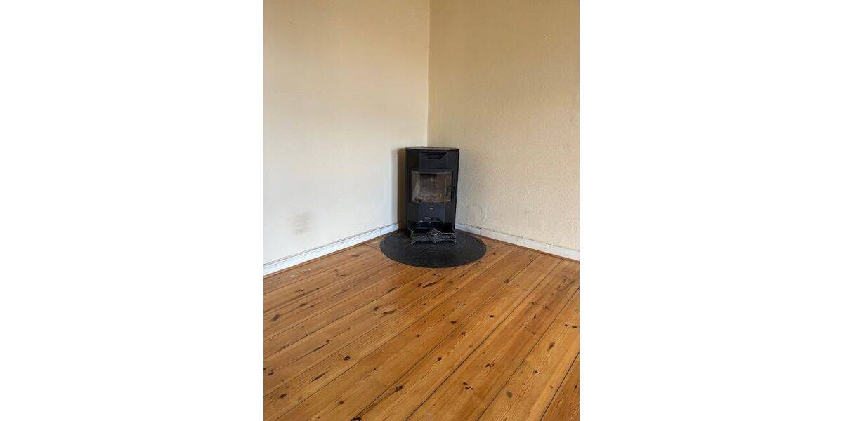 Etagenwohnung Berlin Kreuzberg - 3 Zimmer, 95 m&sup2;, 610.000&euro; | Angebot:25998997