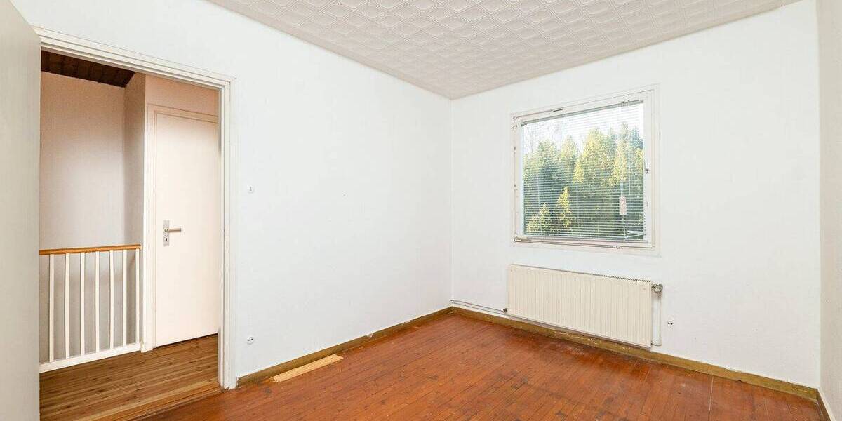 Reihenendhaus Berlin Lichterfelde - 4 Zimmer, 113 m&sup2;, 385.000&euro; | Angebot:26360213