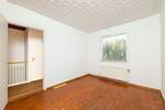 Reihenendhaus Berlin Lichterfelde - 4 Zimmer, 113 m&sup2;, 385.000&euro; | Angebot:26360213
