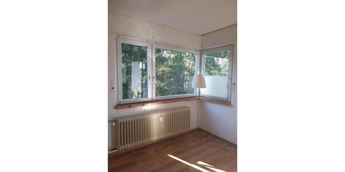 Etagenwohnung Berlin Neukölln - 1 Zimmer, 32 m&sup2;, 105.000&euro; | Angebot:26710283
