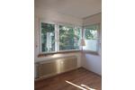 Etagenwohnung Berlin Neukölln - 1 Zimmer, 32 m&sup2;, 105.000&euro; | Angebot:26710283