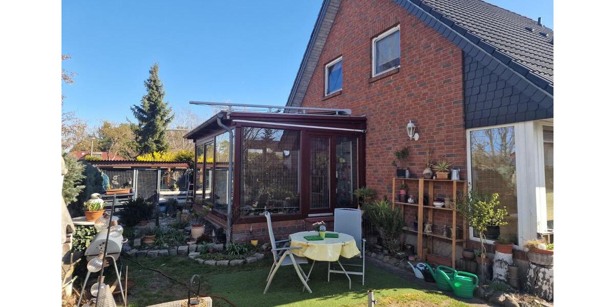 Einfamilienhaus Berlin Marzahn-Hellersdorf - 5 Zimmer, 110 m&sup2;, 649.000&euro; | Angebot:25991160