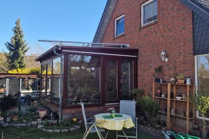 Haus Berlin Marzahn-Hellersdorf - 5 Zimmer, 110 m&sup2;, 649.000&euro; | Angebot:25991160