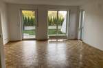 Doppelhaushälfte Berlin Müggelheim - 5 Zimmer, 123 m&sup2;, 489.000&euro; | Angebot:25838497
