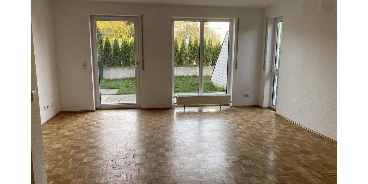 Doppelhaushälfte Berlin Müggelheim - 5 Zimmer, 123 m&sup2;, 499.000&euro; | Angebot:25838497