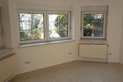 2 Zimmer Einliegerwohnung 2 zimmer