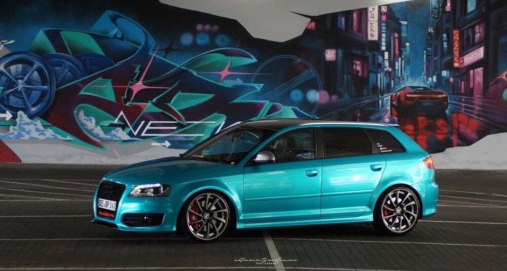 S3