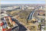 Grundstück Berlin Tempelhof - 3.400.000&euro; | Angebot:25675360
